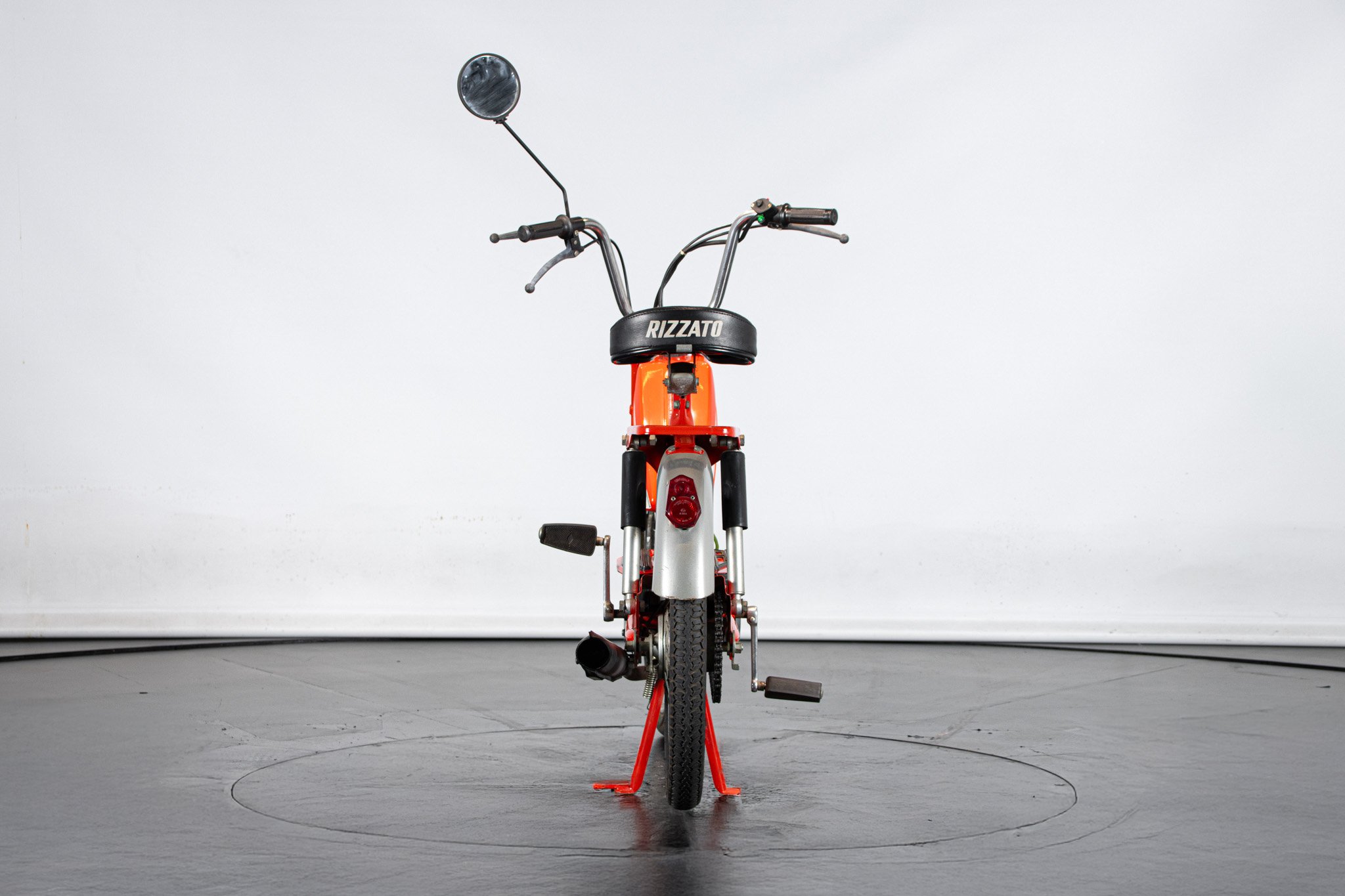 Rizzato CALIFFO 80 