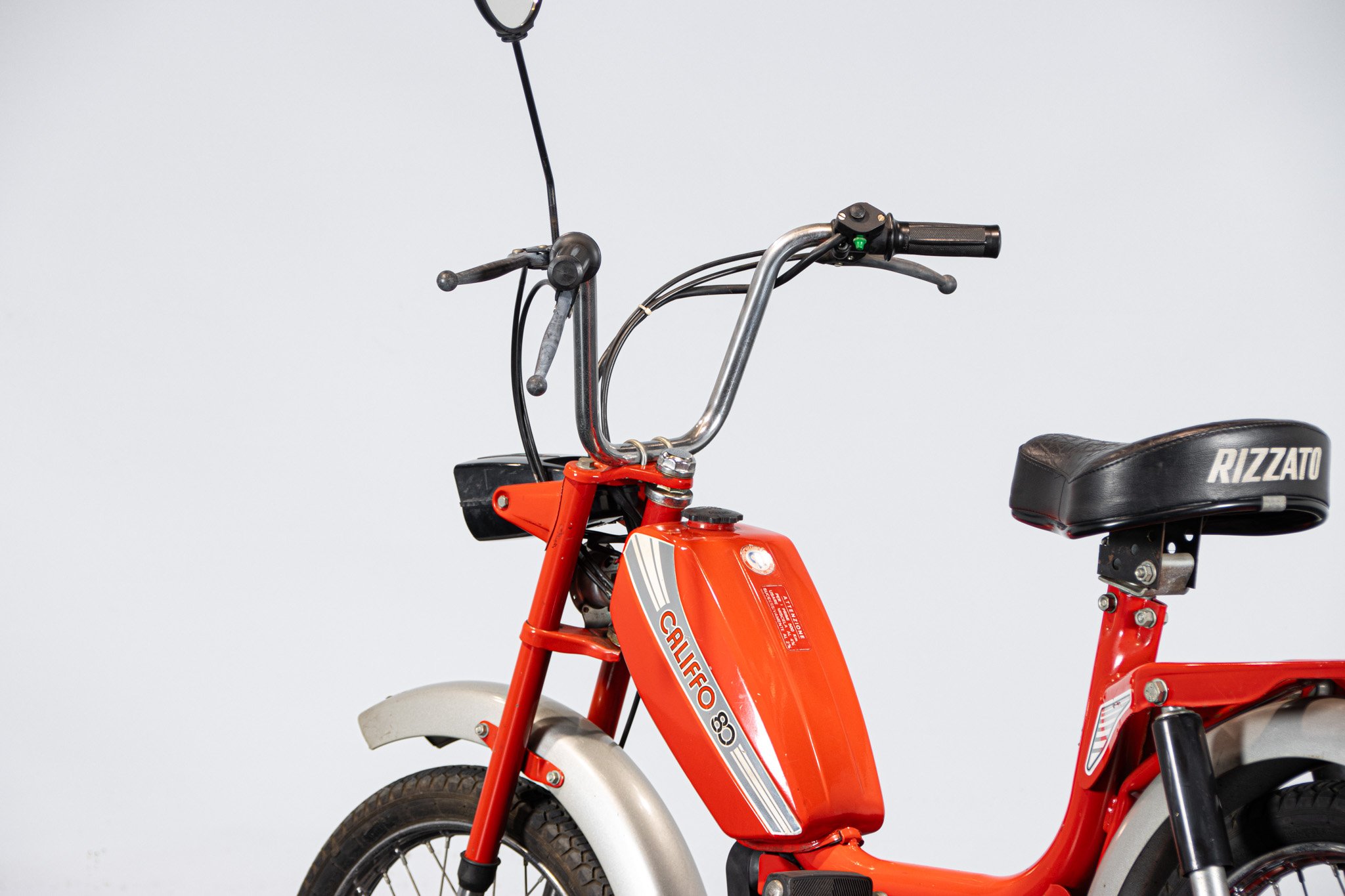 Rizzato CALIFFO 80 