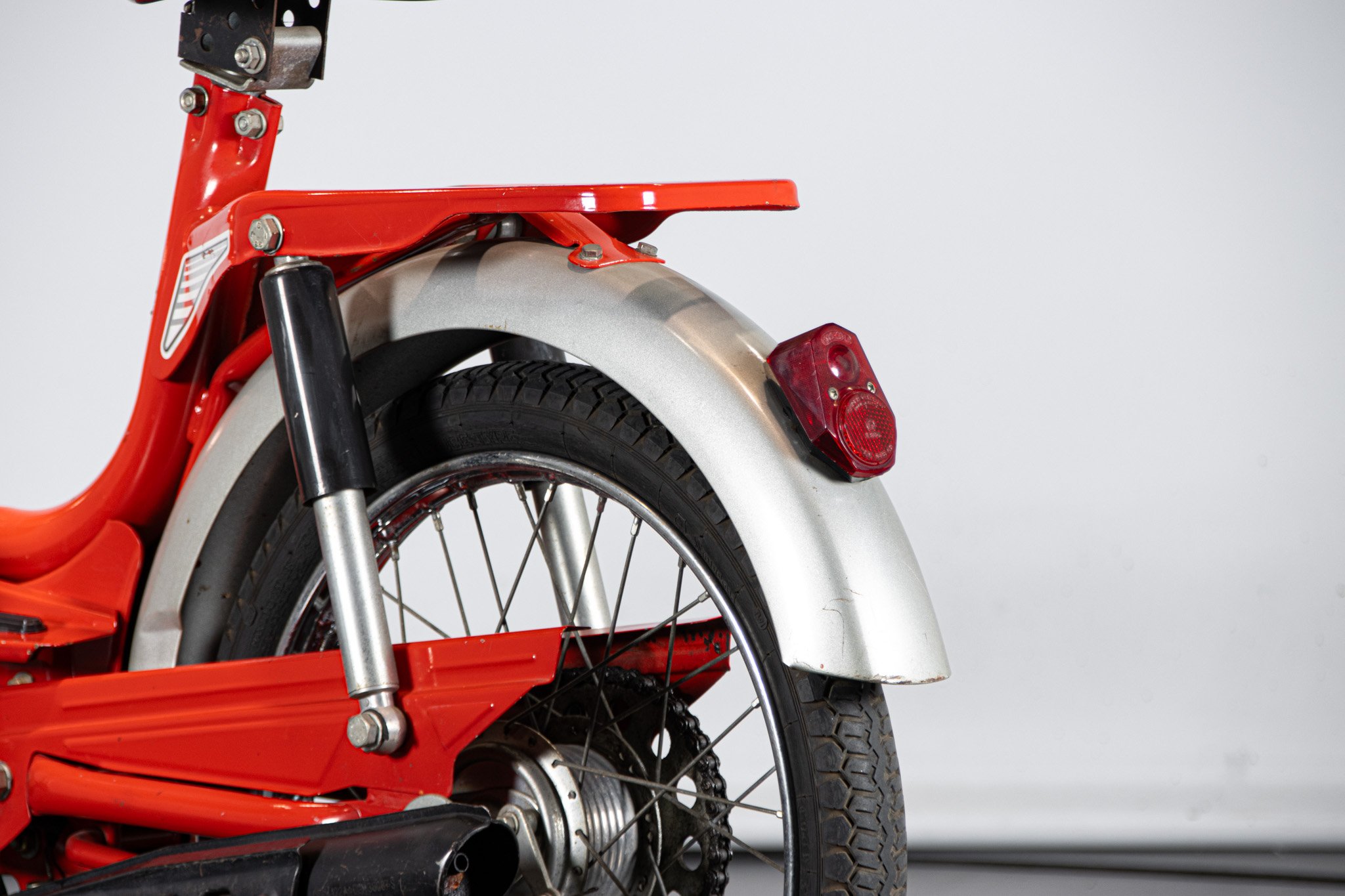 Rizzato CALIFFO 80 