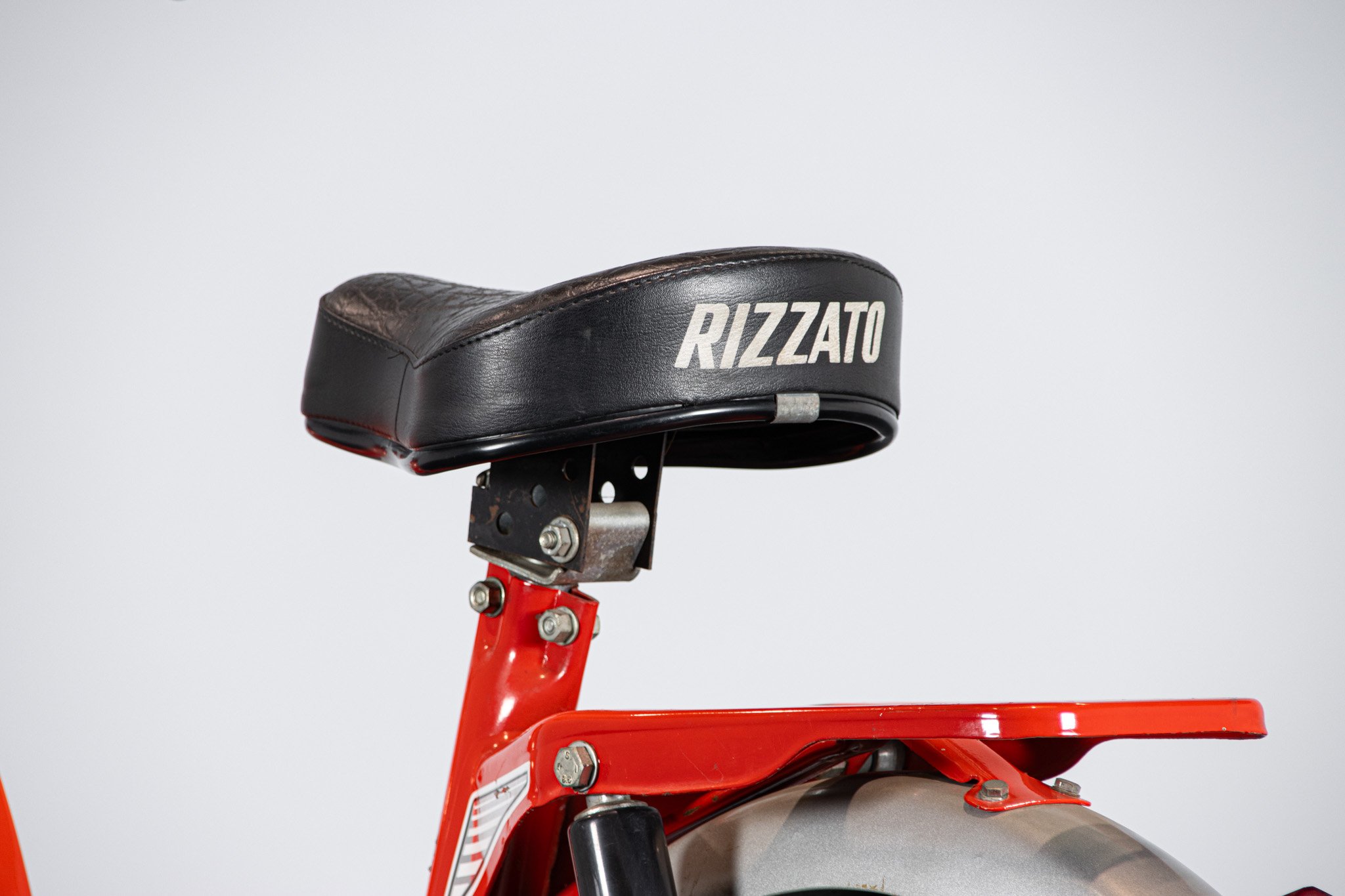 Rizzato CALIFFO 80 