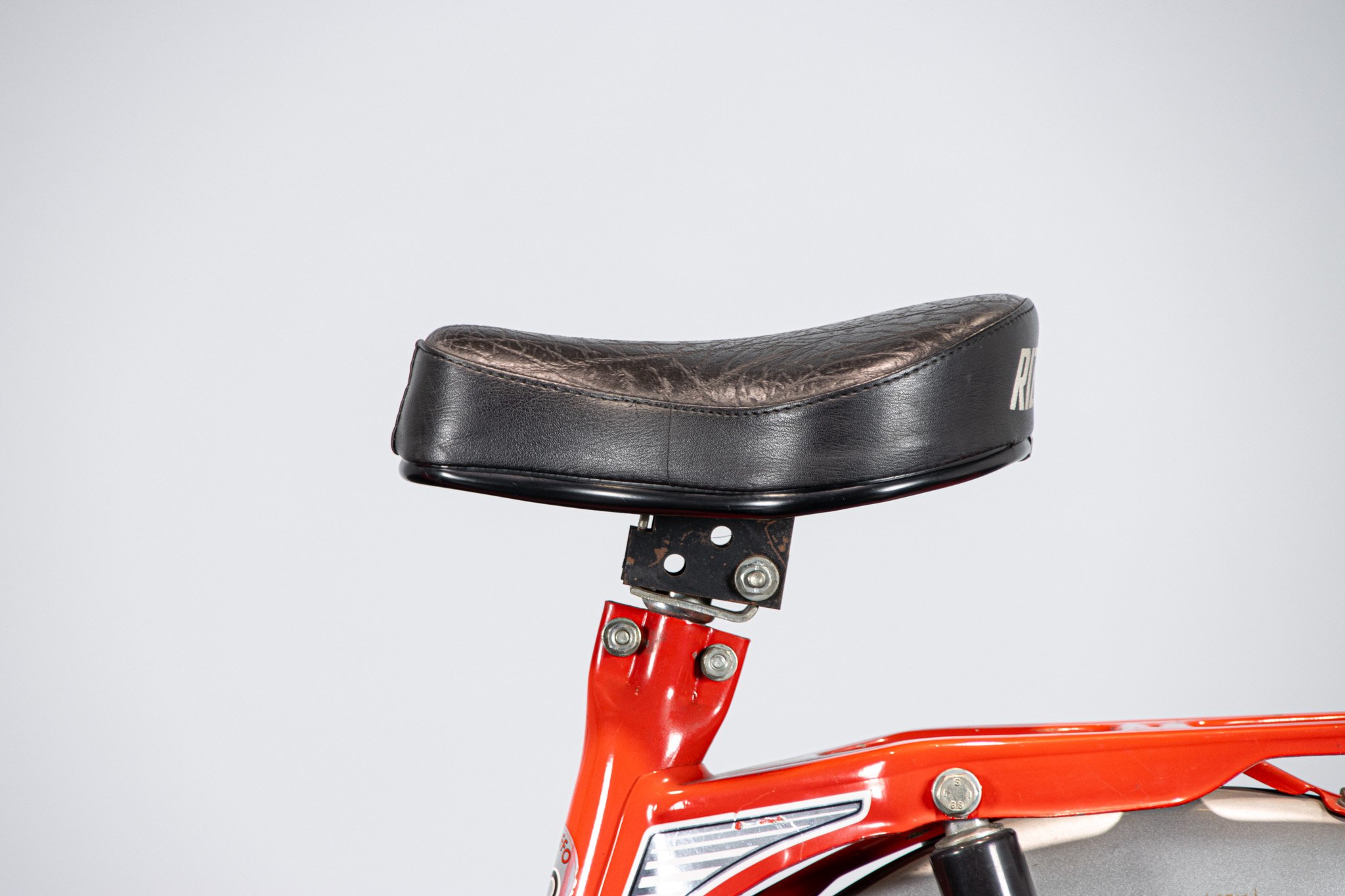Rizzato CALIFFO 80 