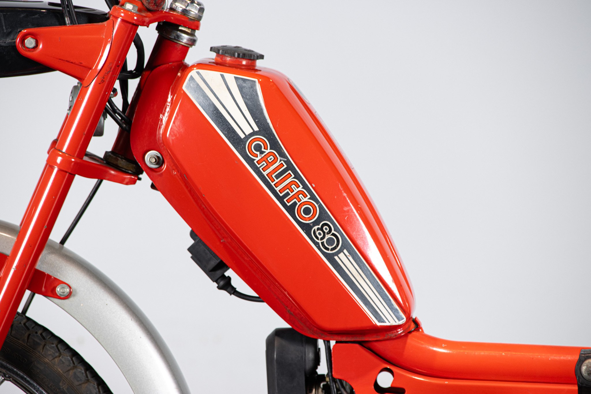 Rizzato CALIFFO 80 
