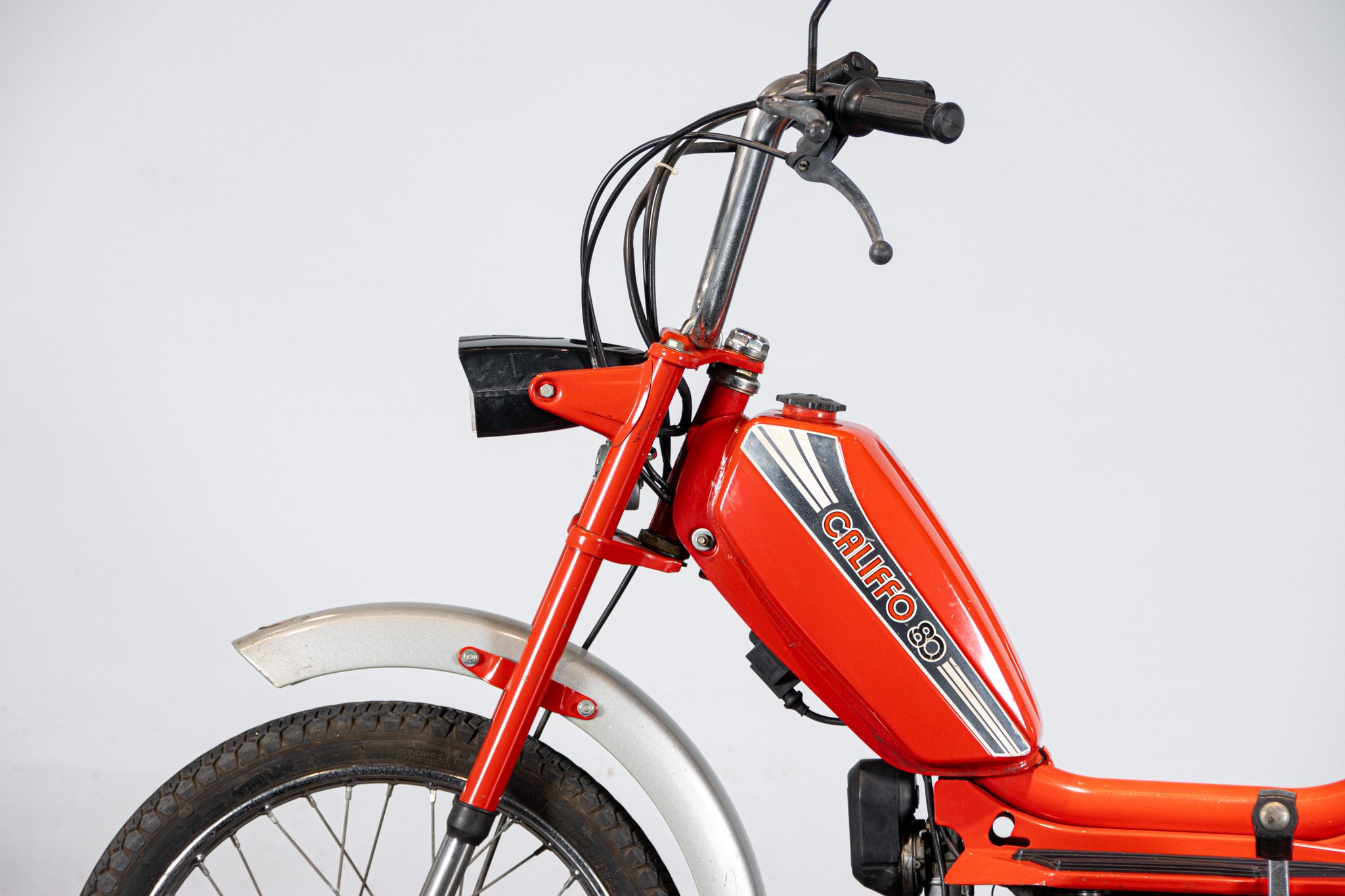 Rizzato CALIFFO 80 