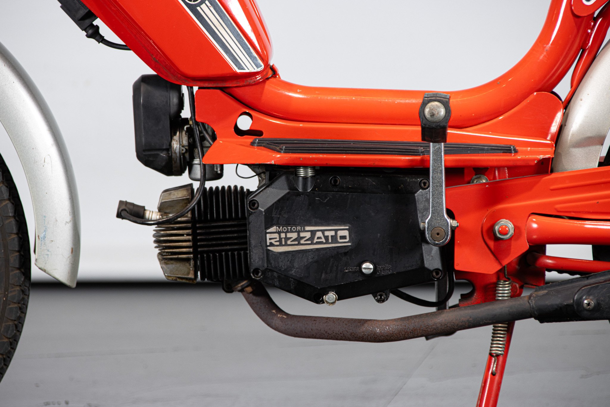 Rizzato CALIFFO 80 