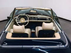 Mercedes Benz ANDERE SL-klasse Cabrio 250 Orginal Nederlands