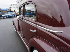 Mercedes Benz  170 S