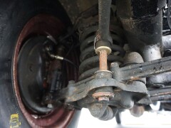 Mercedes Benz  170 S