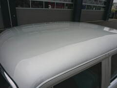 Chrysler Imperial Imperial Custom