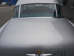 Chrysler Imperial Imperial Custom