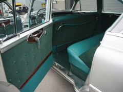 Chrysler Imperial Imperial Custom