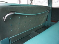 Chrysler Imperial Imperial Custom