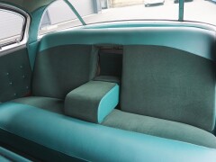 Chrysler Imperial Imperial Custom