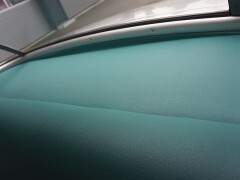 Chrysler Imperial Imperial Custom