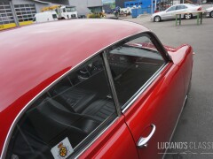 Alfa Romeo Giulietta Sprint 1300