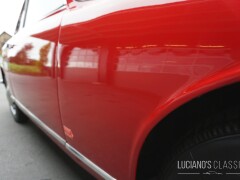 Alfa Romeo Giulietta Sprint 1300