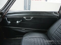 Alfa Romeo Giulietta Sprint 1300