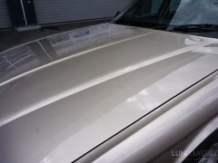 Jaguar XJ40 Sovereign 3.6