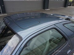Porsche 928 S4