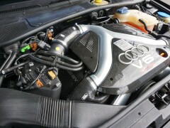 Audi RS4 B5 Avant Quattro