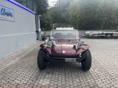 VW Automirage Dune Buggy Mirage