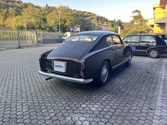 Lancia Aurelia B20 GT