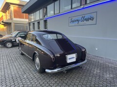 Lancia Aurelia B20 GT