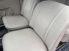Lancia Arsea 250 MKIV