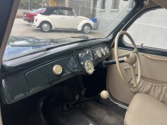 Lancia Arsea 250 MKIV