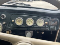 Lancia Arsea 250 MKIV