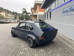 Alfa Romeo Alfasud TI 1300 ex Gruppo 2