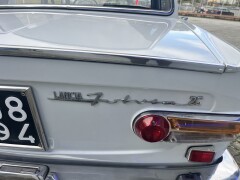 Lancia Fulvia 2C