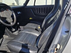 Porsche 911 S Carrera 2.7 Carrera S 2.7