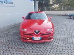 Alfa Romeo GTV Cup 3.0 V6
