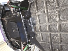 Porsche 911 S Carrera 2.7 Carrera S 2.7