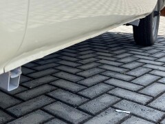 VW T1 9 posti