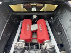 Ferrari 360 Modena F1