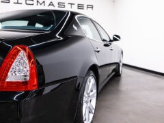 MASERATI Quattroporte  4.7 S Btw auto (€ 33.016,53 Ex B.T.