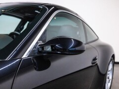 PORSCHE 997  3.6 Carrera 4 Btw auto, Fiscale waarde € 22.