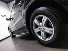 Mercedes Benz GL 500  Btw auto, Fiscale waarde € 12.000,- (€ 31