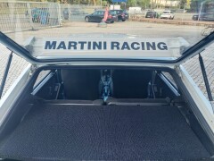 Lancia Delta Integrale 16v replica EVO Martini 5