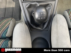 Lancia Delta HF Integrale Top Zustand 