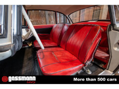 Andere Auto Union / DKW 1000 SP 