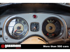 Andere Auto Union / DKW 1000 SP 