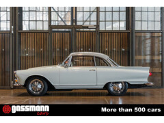 Andere Auto Union / DKW 1000 SP 