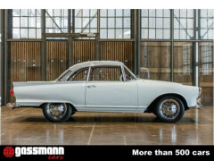 Andere Auto Union / DKW 1000 SP 