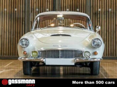 Andere Auto Union / DKW 1000 SP 