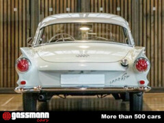 Andere Auto Union / DKW 1000 SP 
