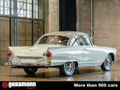 Andere Auto Union / DKW 1000 SP 