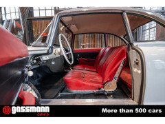 Andere Auto Union / DKW 1000 SP 