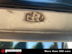 BMW 328 Roadster - mehrfach verfügbar! 